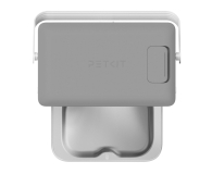 PetKit Ultra inteligentne poidło dla zwierząt szare - 1606092 - zdjęcie 4